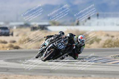 media/Dec-07-2025-CVMA (Sun) [[3e7d2de5dc]]/Race 11-Formula 2-CVMA Hooligans-American Thunder/